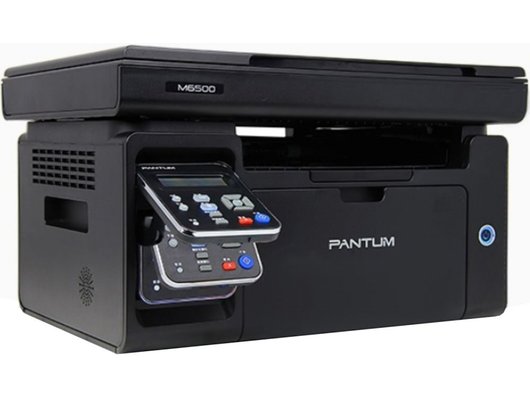 МФУ Pantum M6500